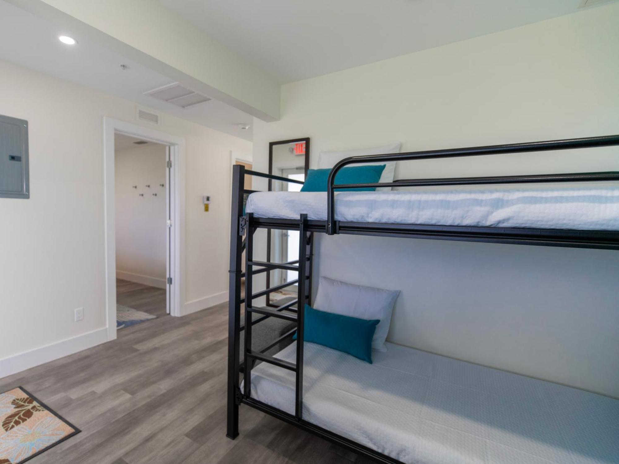 Sugarloaf Key Hotel At Koa Resort Summerland Key Eksteriør billede