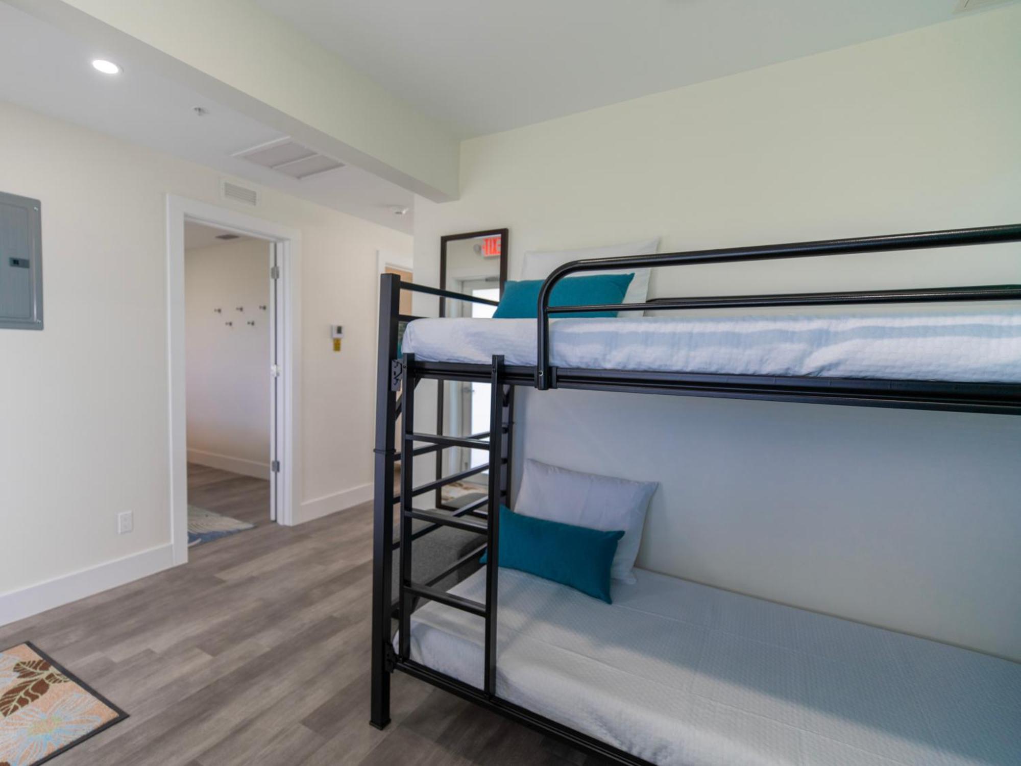Sugarloaf Key Hotel At Koa Resort Summerland Key Eksteriør billede